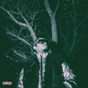 A Gangster’s Patience (Explicit)