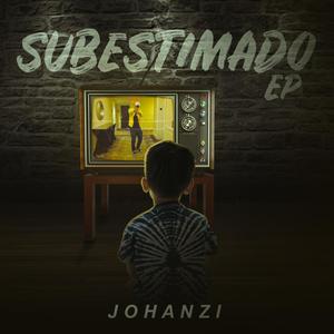 Subestimado(feat. Eli)
