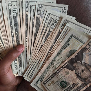 7.62 (feat. Junnie309) (Explicit)