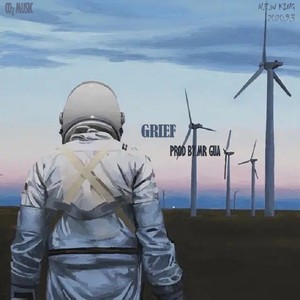GRIEF