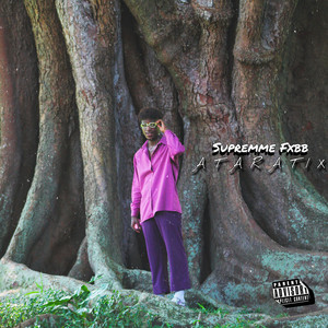 Right Now (Explicit)