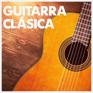 Guitarra Clásica