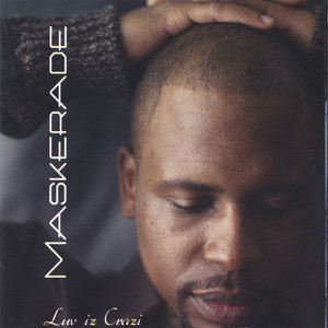 Don't Ever Wonder(feat. Roc Jones)