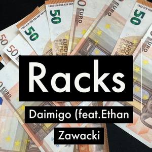 Racks (Explicit)