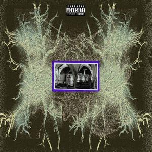 FIND US (Explicit)