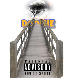 Run In Yo Crib(feat. Anlo) (Explicit)