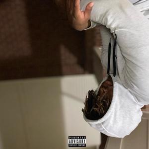 Castaways (feat. Ft Cxrtified) (Explicit)