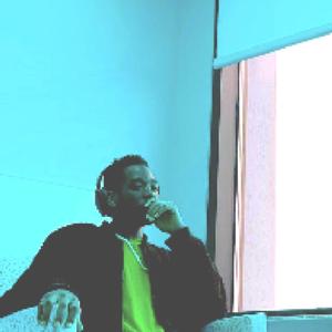 How To Feel (Explicit)