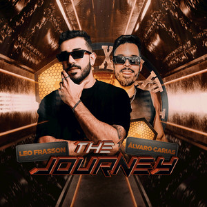 The Journey (Extended Mix)