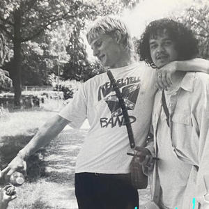 verschwendung (Explicit)