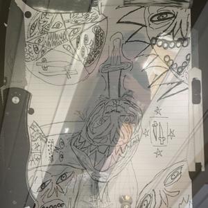 goregrind (Explicit)