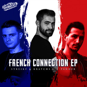 F.F.F.Y 2020 (Original Mix|Explicit)