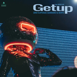 Getup (Extended Version)