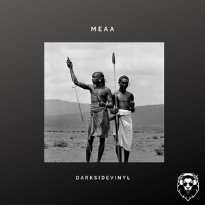 Meaa (Original Mix)