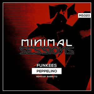 Funkees (Original Mix)