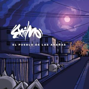 Codeína (feat. Lechat) (Explicit)