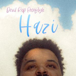 Devil Rap (Freestyle) (Explicit)