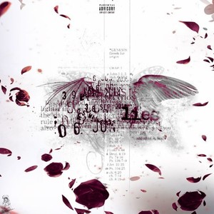 All night (Prod. By kayhoe|Explicit)