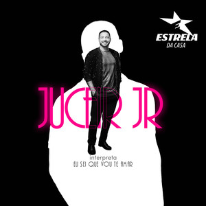 Eu Sei Que Vou Te Amar