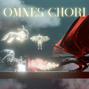 Omnes Chori