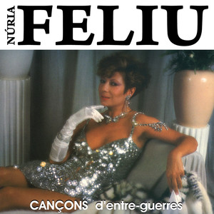 El Dia Que M'estimis