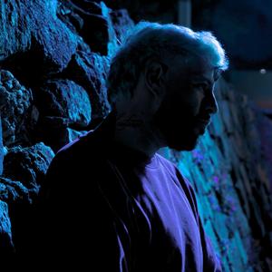 En busca de esa dama (Explicit)