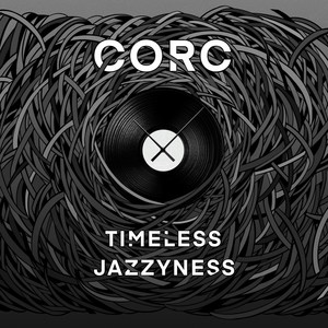 Timeless Jazzyness