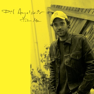 The Concept(Bonus Track)