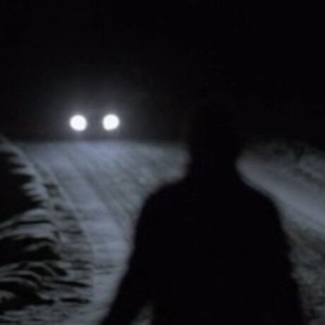 these thoughts inside my head