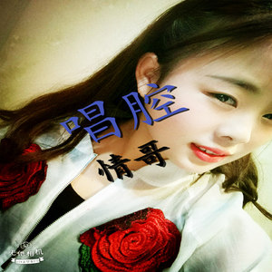 唱腔另类 (伴奏)