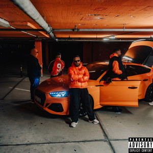 lean back (Explicit)