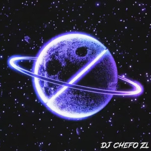 Magrão Gravitacional (Explicit)