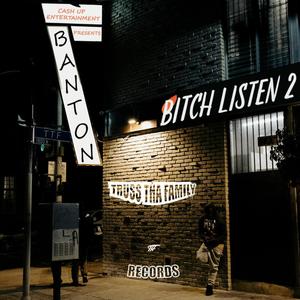 48Hrs (feat. Big Drip) (Explicit)