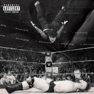 SWANTAN BOMB (Explicit)