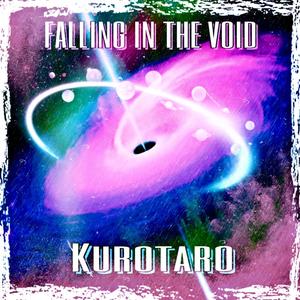 Falling in the Void (Explicit)