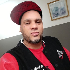 Se Creen Lunatico (Explicit)