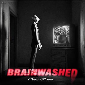 Brainwashed (Explicit)