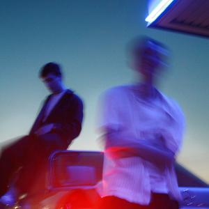 more love (feat. frits.)