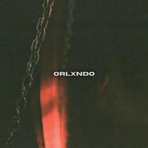 Betrayal feels like misery (Explicit)