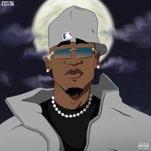 TEN (feat. Kindlynxsh) (Explicit)