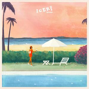 ISLY (feat. PRIADHS & YEN)