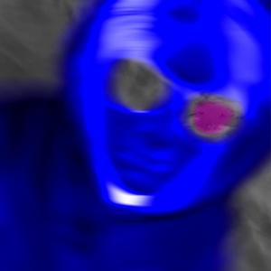 DRIFTED PART II (feat. Tominator)