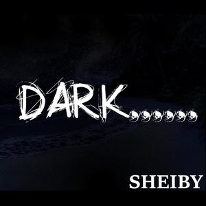 Dark (Explicit)