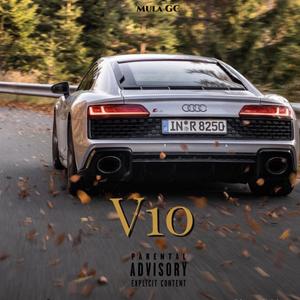 V10 (Explicit)