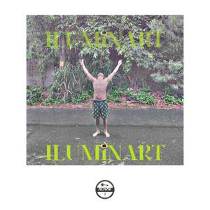 ILUMINART (Explicit)