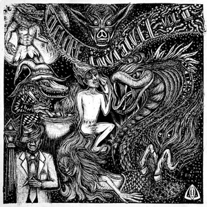 Boitata (Original Mix)