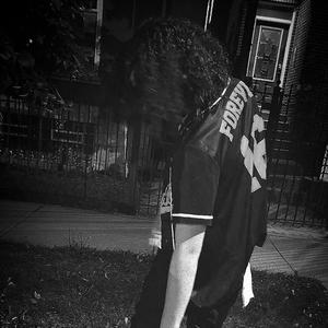 Lost (Unfinished) (Explicit)