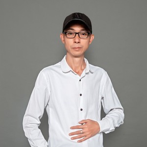 肖邦 e小调 钢琴 (Live)