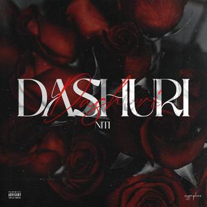 DASHURI (Explicit)