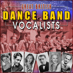 Stairway to the Stars